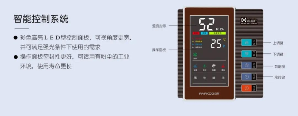 小黄片怎么下载小黄片软件免费下载控製麵板