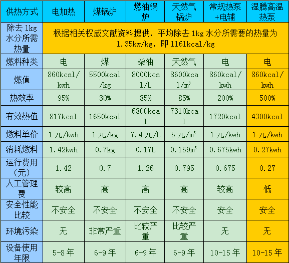 工業小黄片软件免费下载廠家