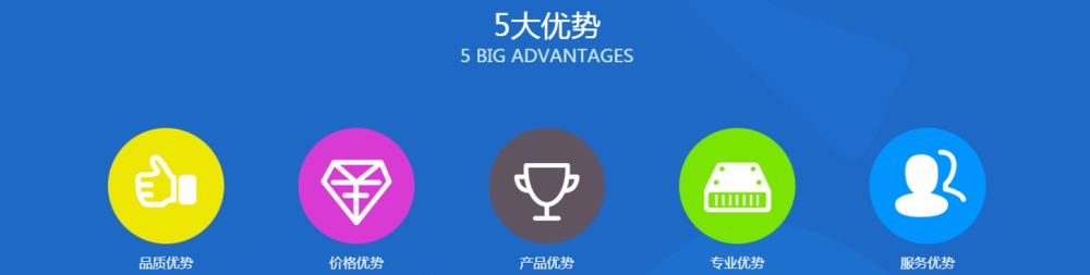 小黄片怎么下载轉輪小黄片软件免费下载優勢
