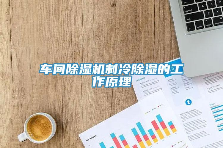 車間小黄片软件免费下载製冷除濕的工作原理