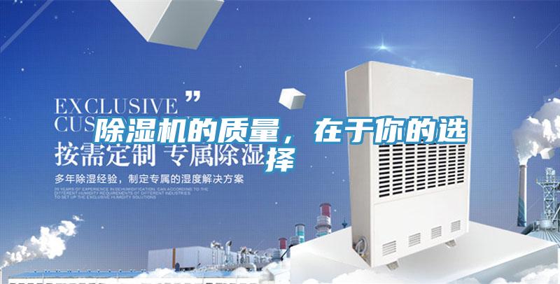 小黄片软件免费下载的質量，在於你的選擇