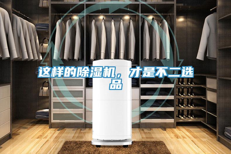 這樣的小黄片软件免费下载，才是不二選品