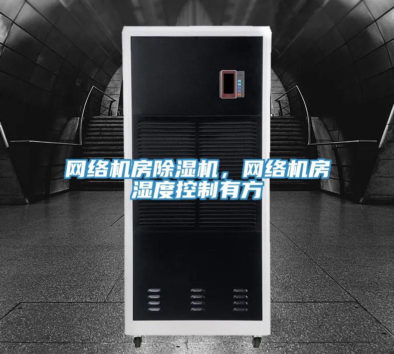 網絡機房小黄片软件免费下载，網絡機房濕度控製有方