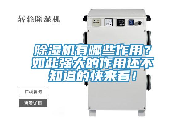 小黄片软件免费下载有哪些作用？如此強大的作用還不知道的快來看！