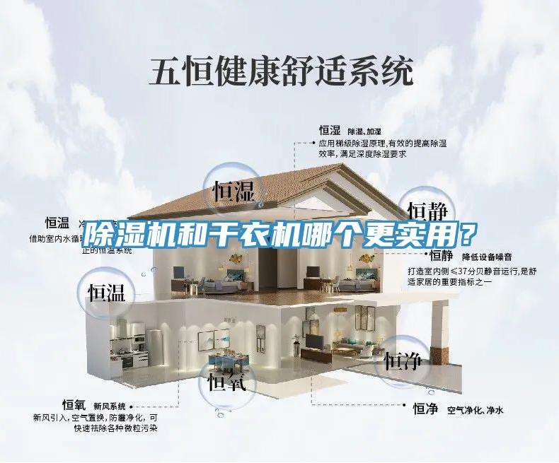 小黄片软件免费下载和幹衣機哪個更實用？