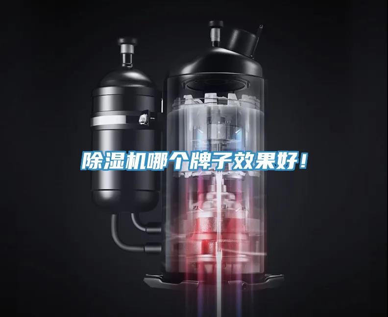 小黄片软件免费下载哪個牌子效果好！