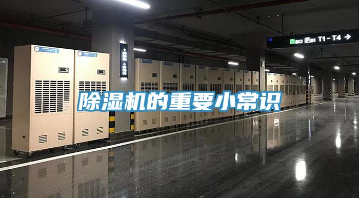 小黄片软件免费下载的重要小常識