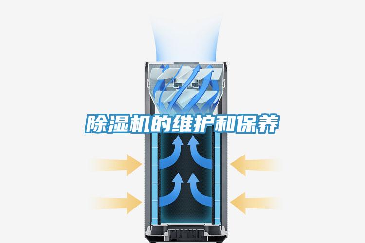 小黄片软件免费下载的維護和保養