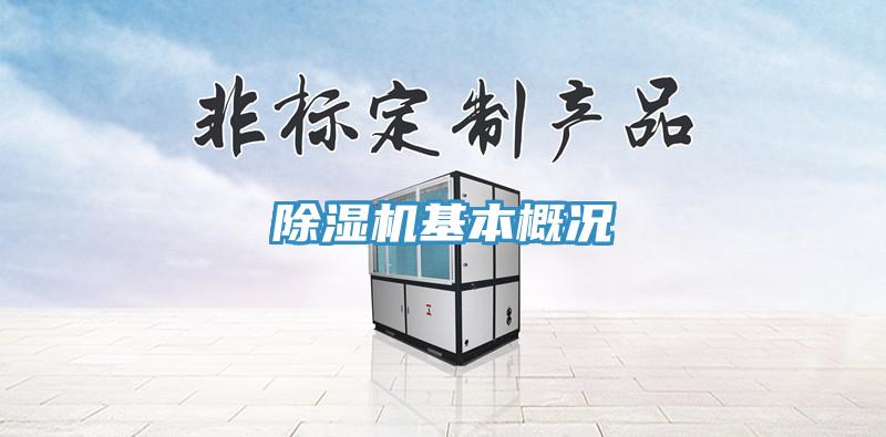 小黄片软件免费下载基本概況