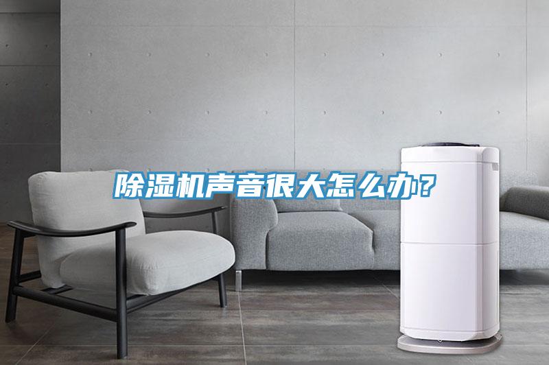 小黄片软件免费下载聲音很大怎麽辦？