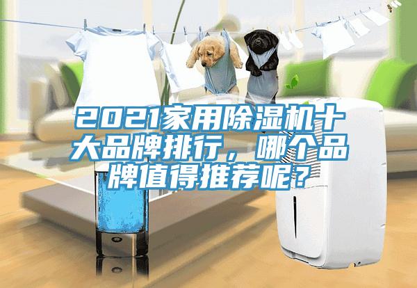 2021家用小黄片软件免费下载十大品牌排行，哪個品牌值得推薦呢？