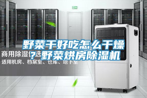 野菜幹好吃怎麽幹燥？野菜烘房小黄片软件免费下载
