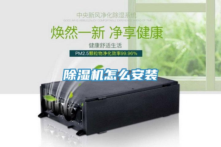 小黄片软件免费下载怎麽安裝