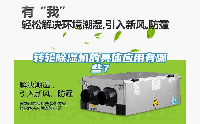 轉輪小黄片软件免费下载的具體應用有哪些？