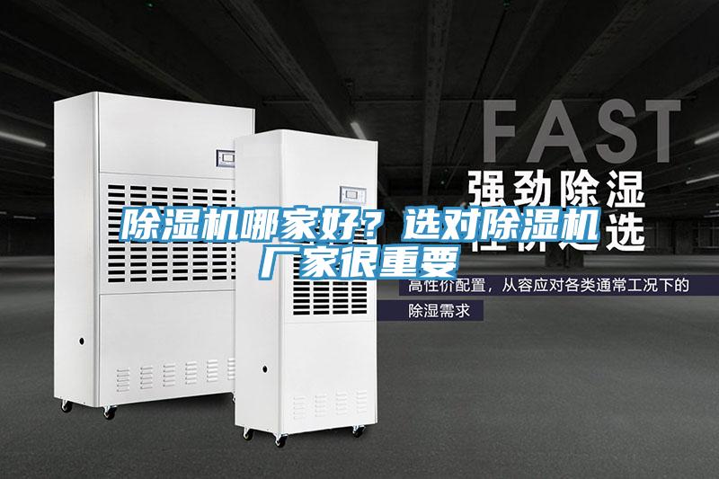 小黄片软件免费下载哪家好？選對小黄片软件免费下载廠家很重要