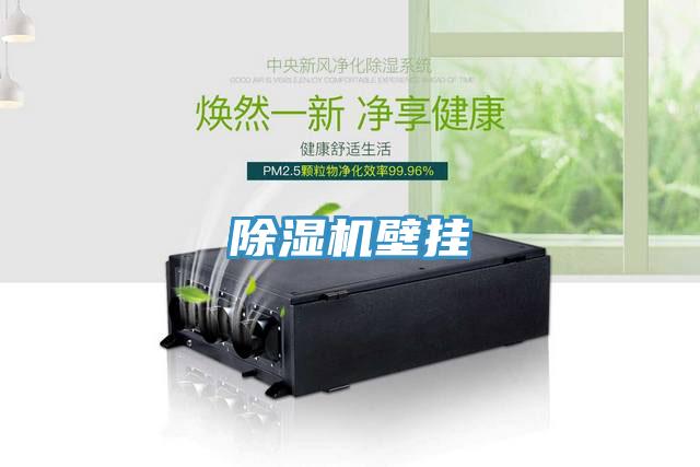 小黄片软件免费下载壁掛