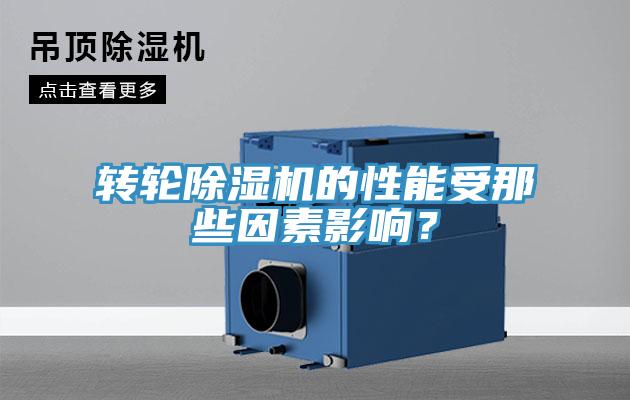 轉輪小黄片软件免费下载的性能受那些因素影響？