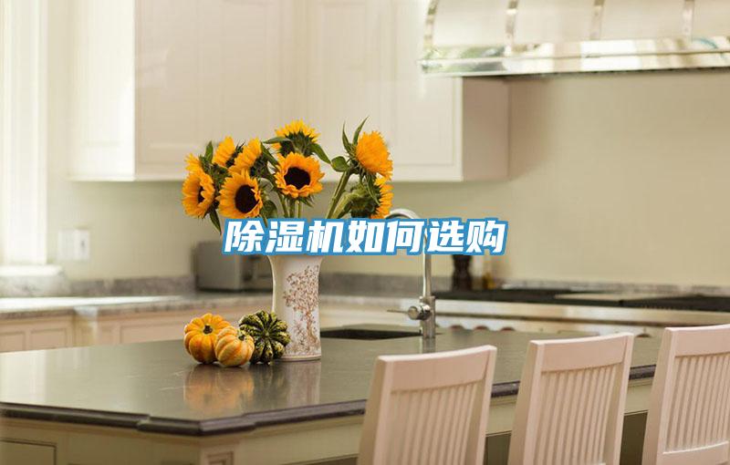 小黄片软件免费下载如何選購