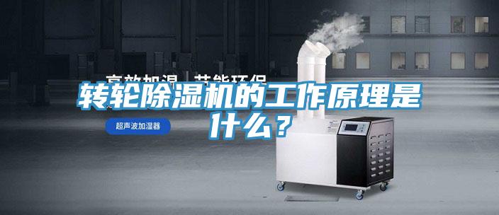 轉輪小黄片软件免费下载的工作原理是什麽？