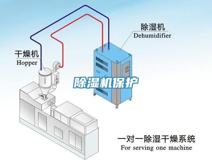 小黄片软件免费下载保護
