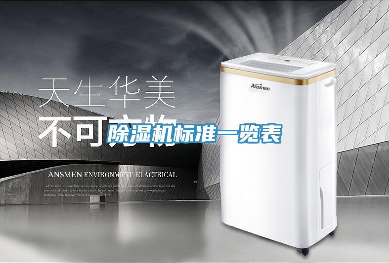 小黄片软件免费下载標準一覽表