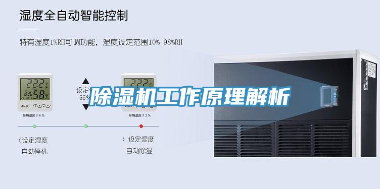 小黄片软件免费下载工作原理解析