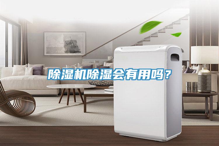 小黄片软件免费下载除濕會有用嗎？