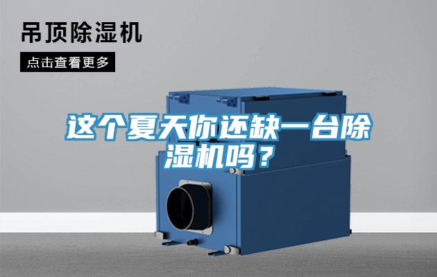 這個夏天你還缺一台小黄片软件免费下载嗎？