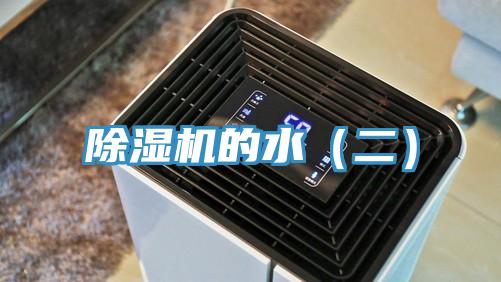 小黄片软件免费下载的水（二）