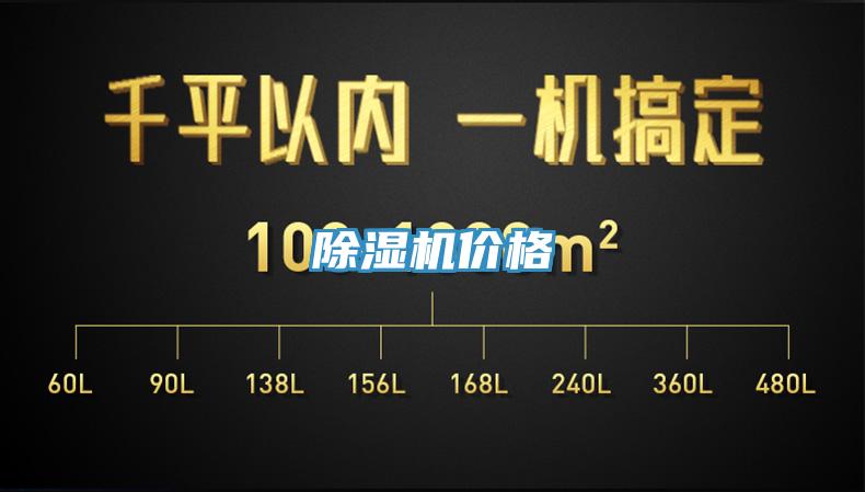 小黄片软件免费下载價格