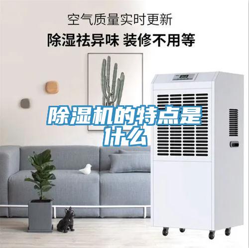 小黄片软件免费下载的特點是什麽