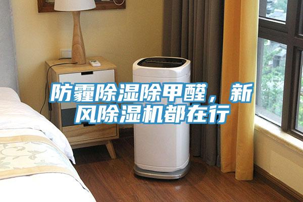 防霾除濕除甲醛，新風小黄片软件免费下载都在行
