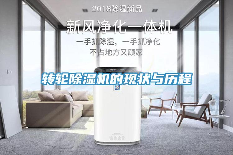 轉輪小黄片软件免费下载的現狀與曆程