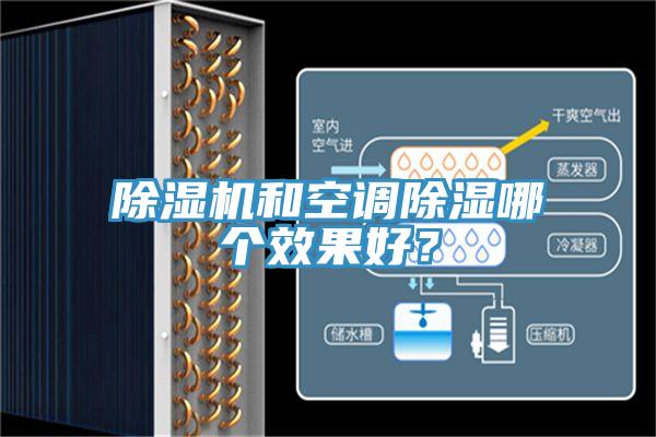 小黄片软件免费下载和空調除濕哪個效果好？