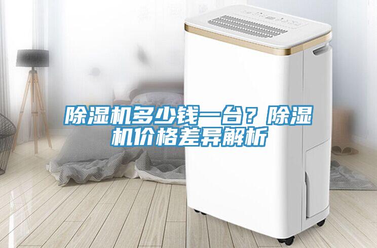 小黄片软件免费下载多少錢一台？小黄片软件免费下载價格差異解析