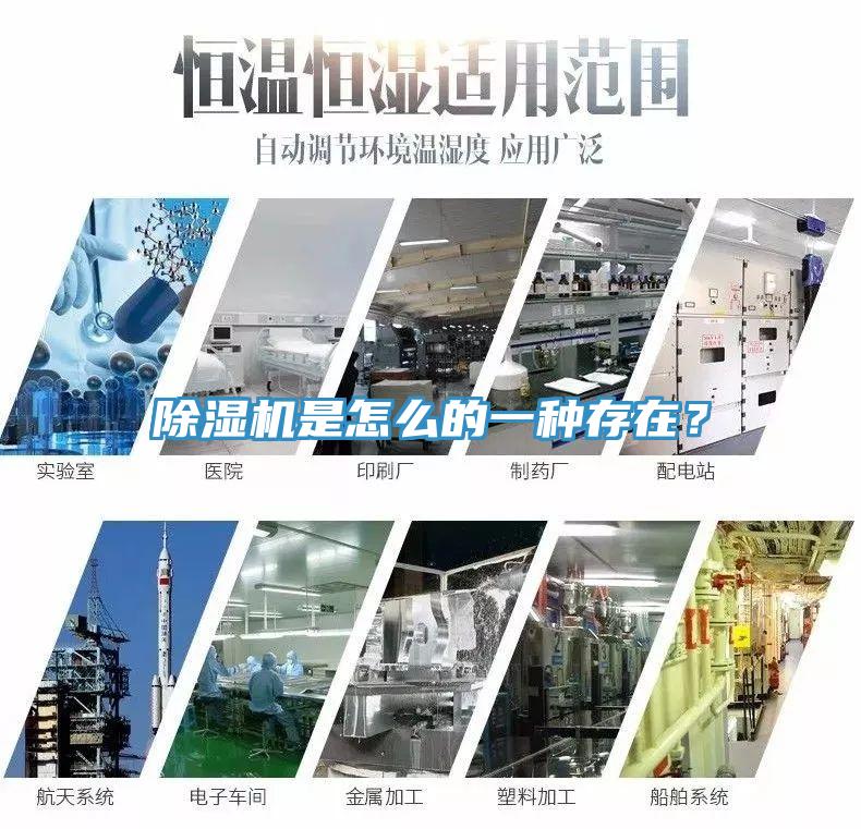 小黄片软件免费下载是怎麽的一種存在？