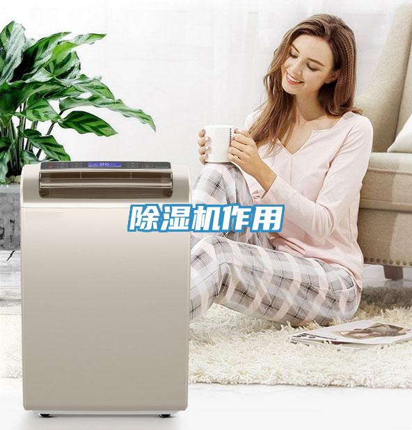 小黄片软件免费下载作用
