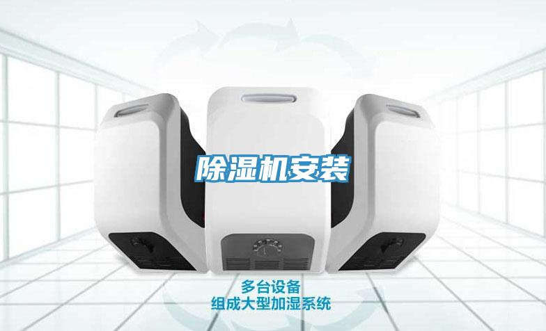 小黄片软件免费下载安裝