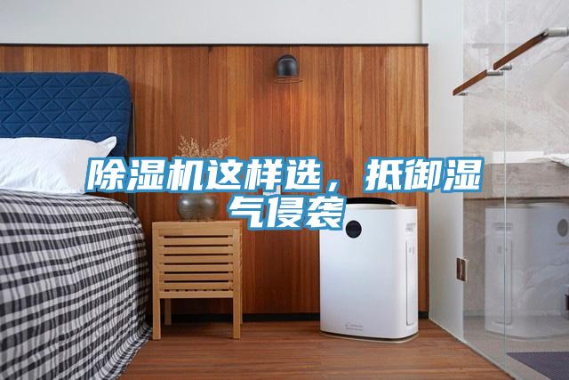 小黄片软件免费下载這樣選，抵禦濕氣侵襲