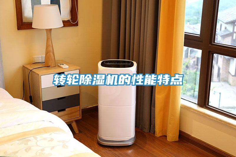轉輪小黄片软件免费下载的性能特點