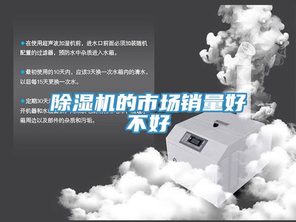 小黄片软件免费下载的市場銷量好不好