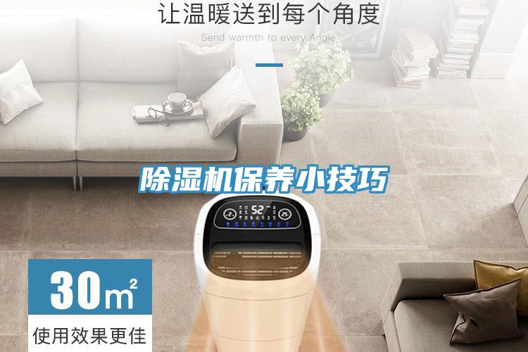 小黄片软件免费下载保養小技巧
