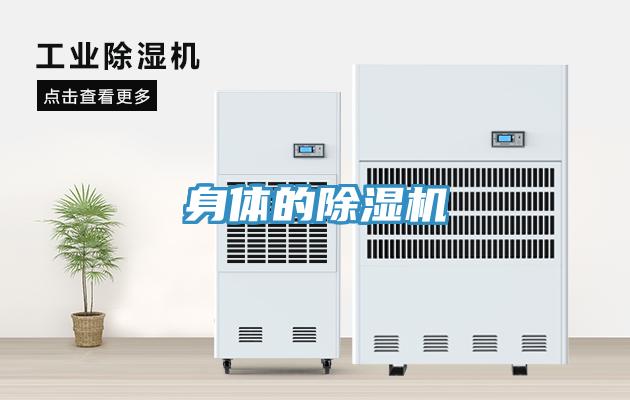 身體的小黄片软件免费下载