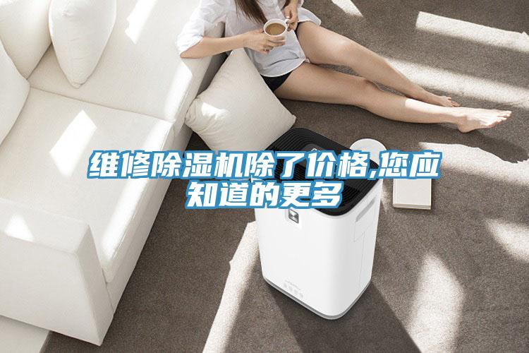 維修小黄片软件免费下载除了價格,您應知道的更多