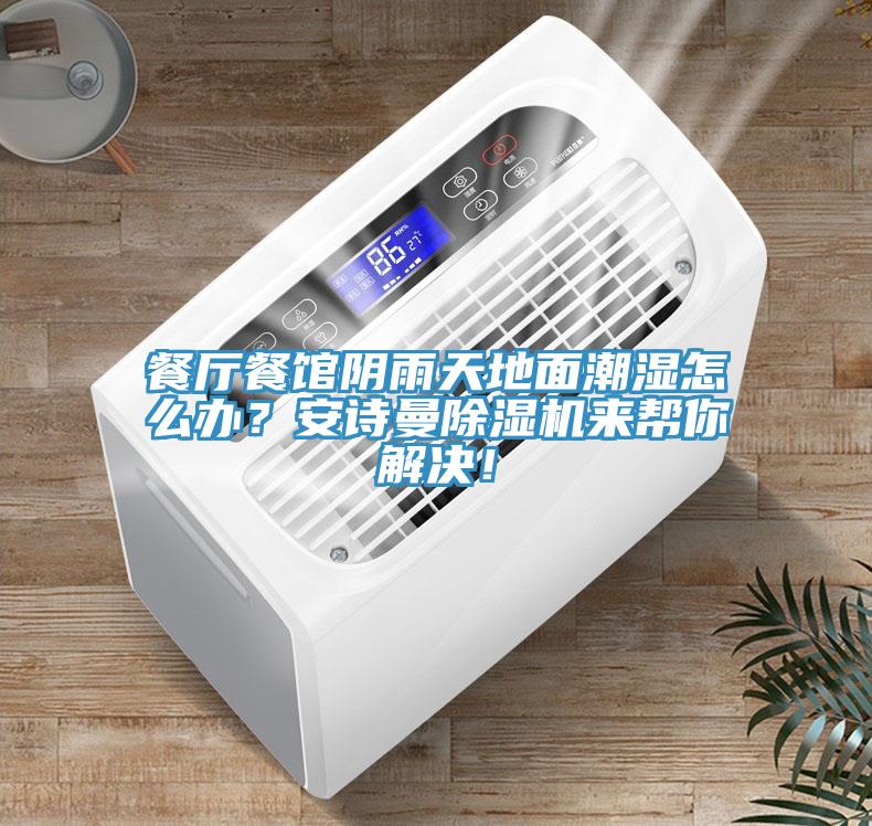 餐廳餐館陰雨天地麵潮濕怎麽辦？小黄片怎么下载小黄片软件免费下载來幫你解決！