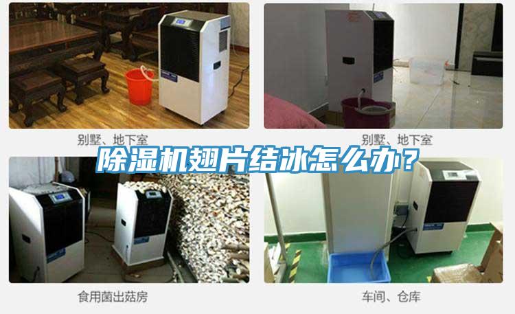 小黄片软件免费下载翅片結冰怎麽辦？