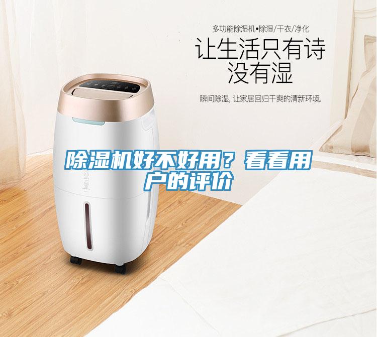 小黄片软件免费下载好不好用？看看用戶的評價