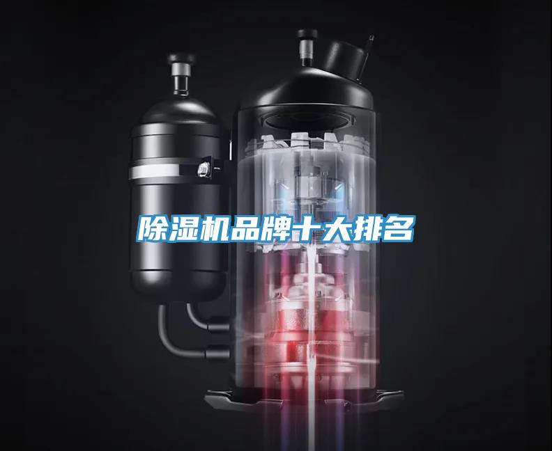 小黄片软件免费下载品牌十大排名