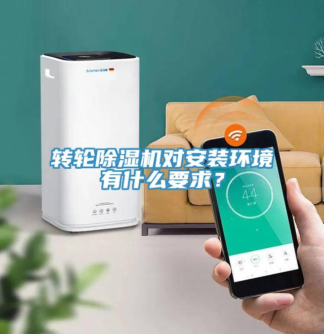 轉輪小黄片软件免费下载對安裝環境有什麽要求？