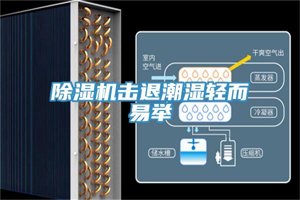 小黄片软件免费下载擊退潮濕輕而易舉
